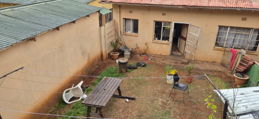 3 Bedroom Property for Sale in Klerksdorp North West